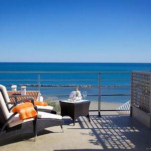 Duplex Suite
